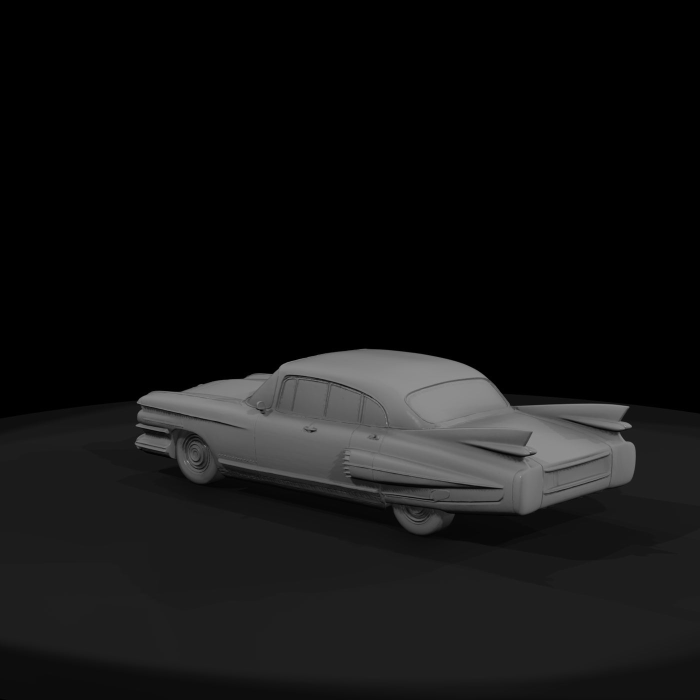 1959-cadillac-fleetwood