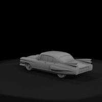 1959-cadillac-fleetwood — thumbnail 4