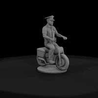pol-1980-city-mounted-06-135091 — thumbnail 4