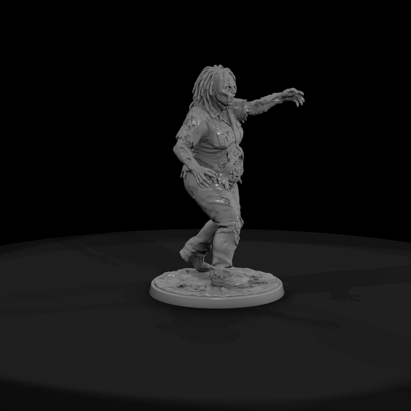 zom-044-bus-driver-moderate