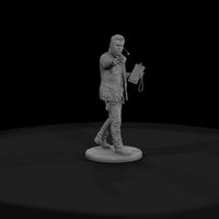 poparc-0457-tour-manager-clipboard-boss — thumbnail 2