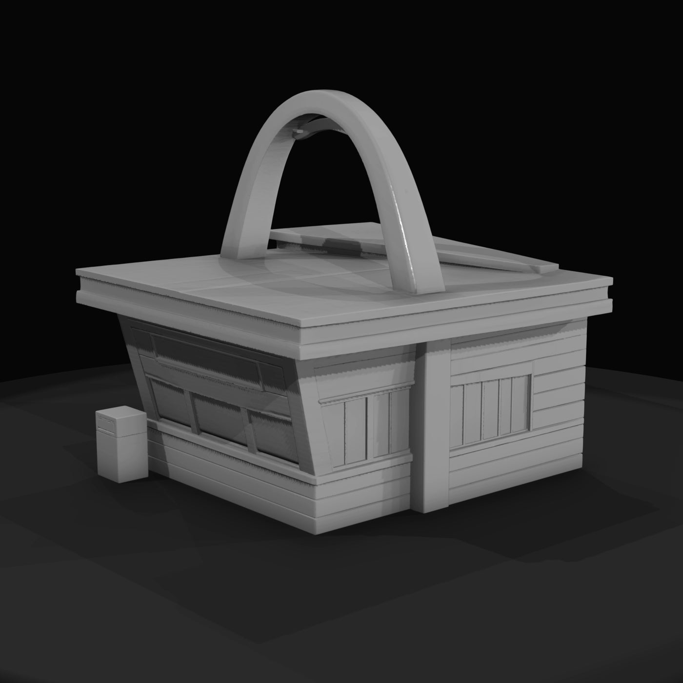 commercial-fast-food-style-building-single-storey-drive-in