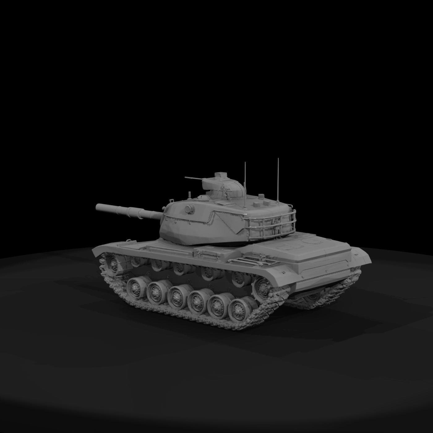 m48a5-patton-ii-tank