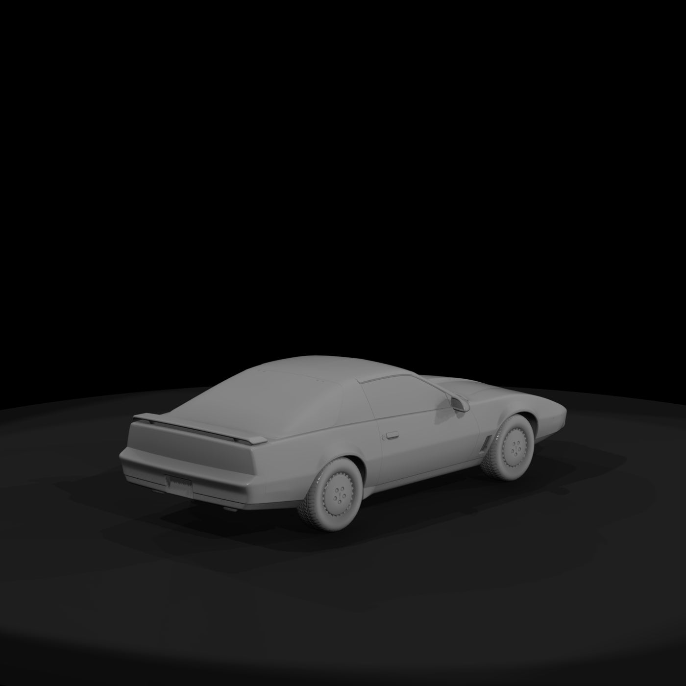 1982-pontiac-firebird-kitt