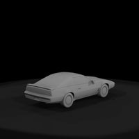 1982-pontiac-firebird-kitt — thumbnail 4