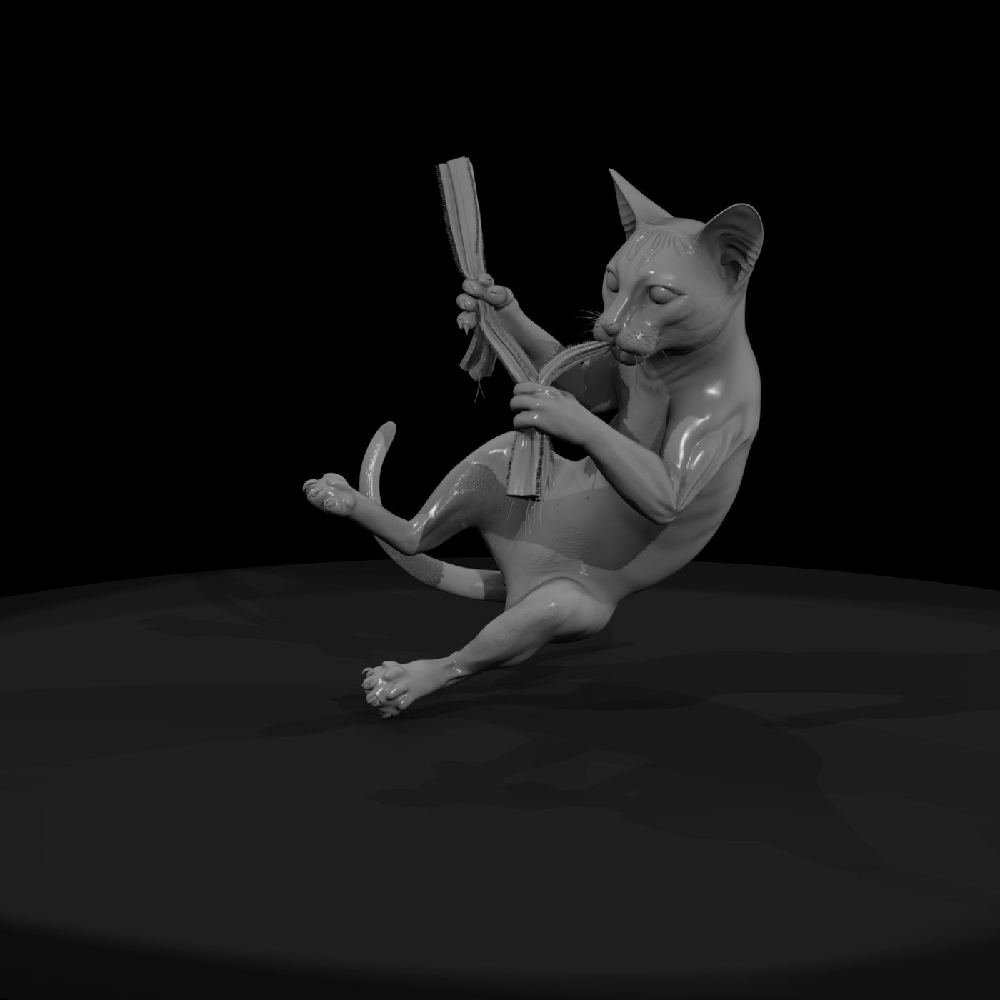 sphynx-cat-figurine-hairless-cat-miniature-900073