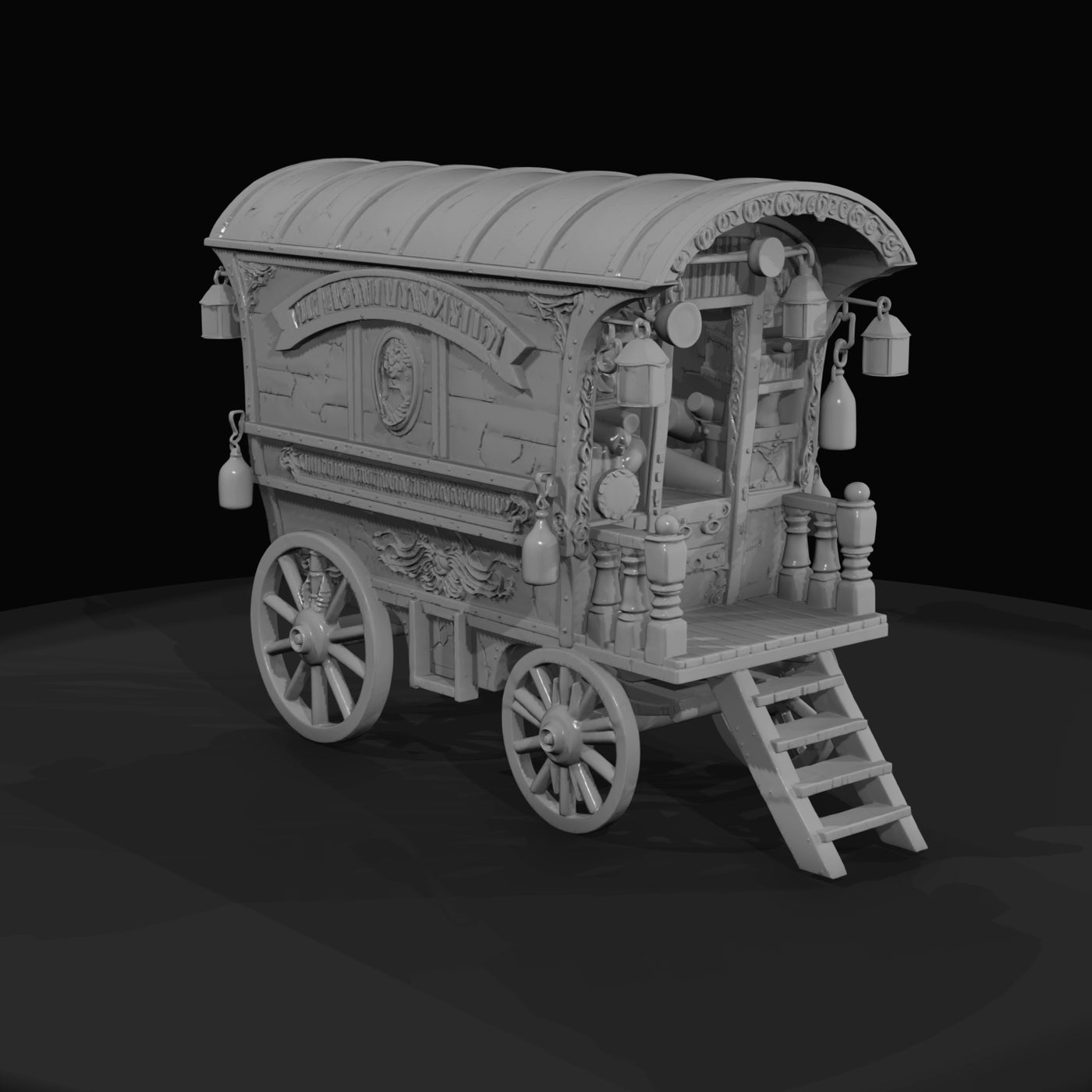 painted-wooden-vardo-showman-s-wagon