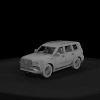 infiniti-qx80-mk1f-limited-2019 — thumbnail 4