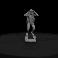 diver-10-mask-clearing-diver-2c6143 — thumbnail 3