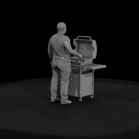 uncle-with-bbq — thumbnail 4
