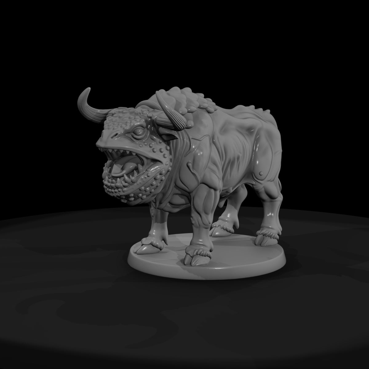 stylized-angry-bull-monster-3d-miniature-q8kklxzg