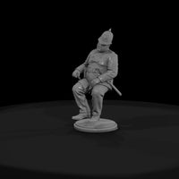 pol-1880-city-loaf-04-648b21 — thumbnail 2