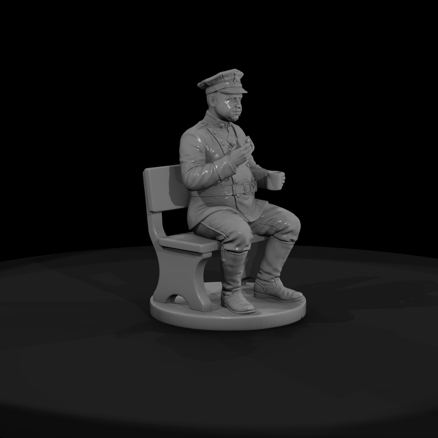 pol-1920-city-loaf-01-25f359