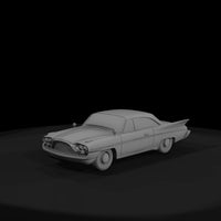 desoto-fireflite-ps1-l23-hardtop-coupe-1960 — thumbnail 4