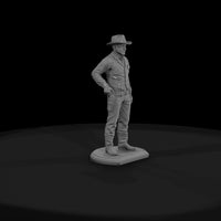 ww-0060-villain-corrupt-sheriff — thumbnail 2