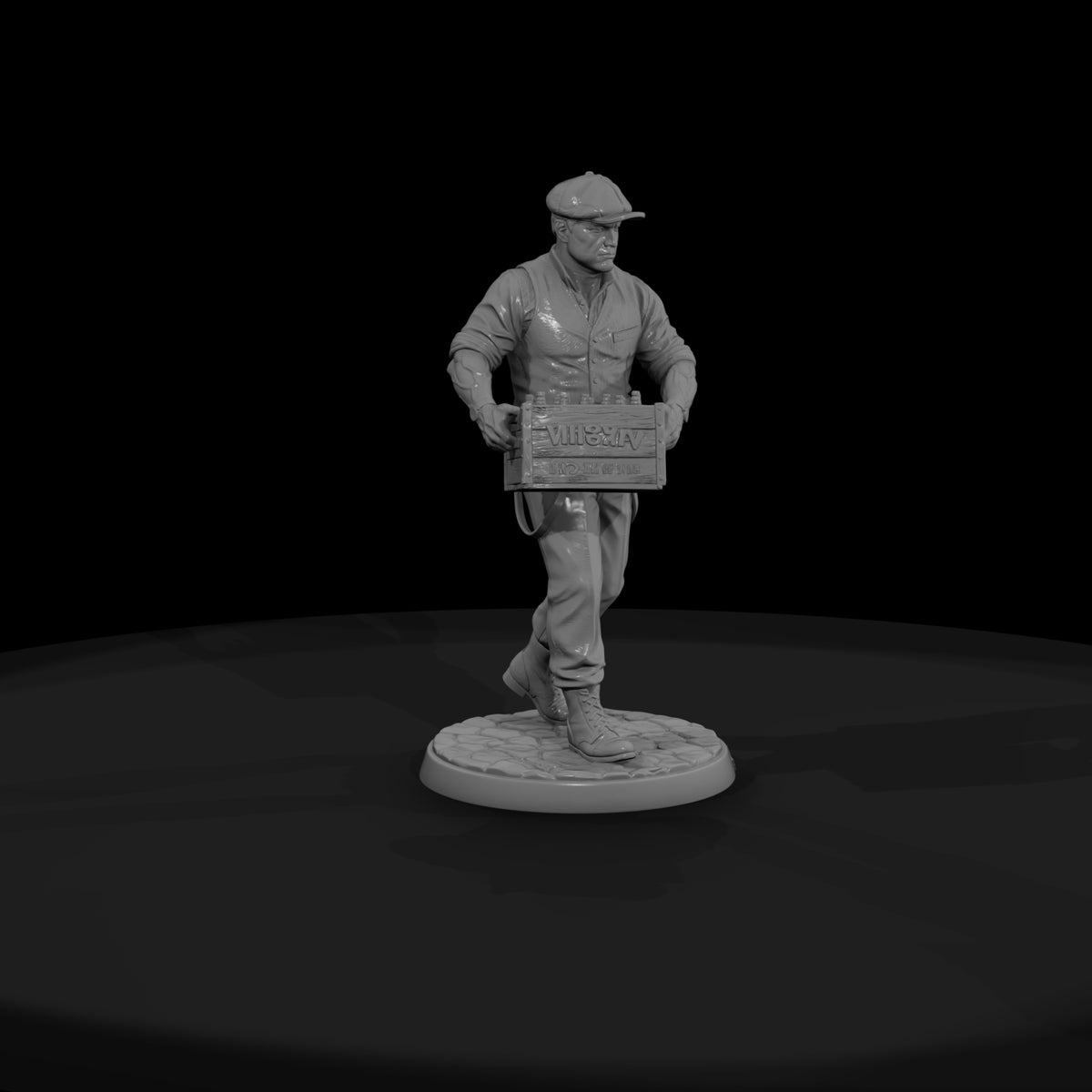 crm-019-1920s-mobster-bootlegger