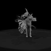 a-collection-of-housecats-savannah-95e2ccf9-meshre — thumbnail 2