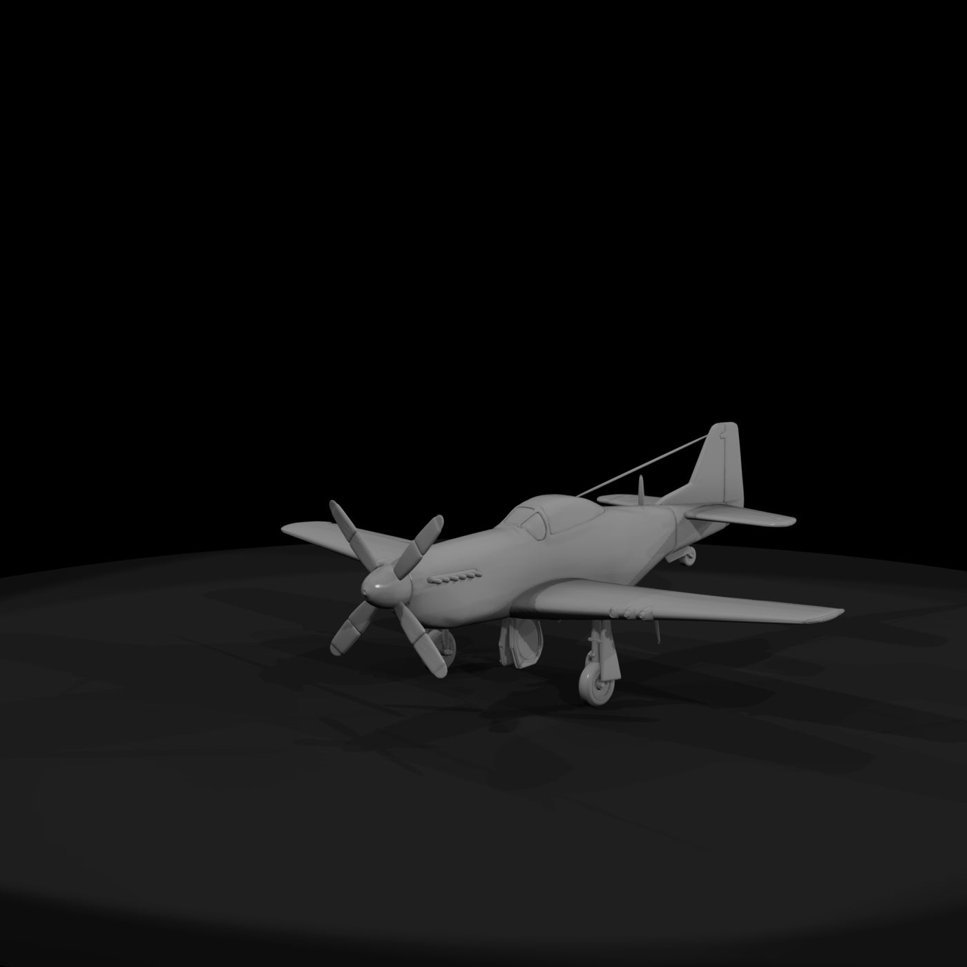 p-51-mustang-wwii-fighter-958093