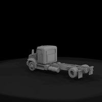 2009-kenworth-t270-chassis-truck — thumbnail 3