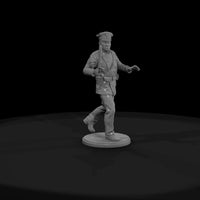 pol-1920-city-less-05-485132 — thumbnail 2