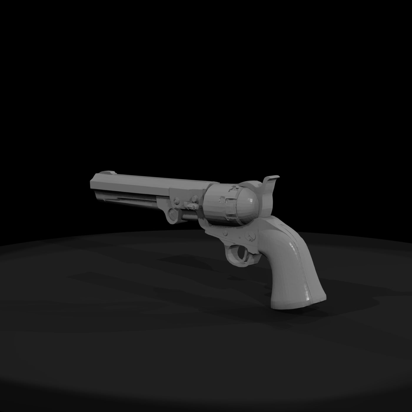 1851-colt-1851-navy-revolver