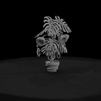deadly-plants-monstera-devourer — thumbnail 4