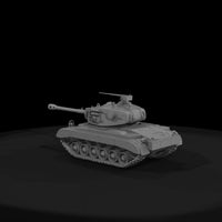m26-pershing — thumbnail 4