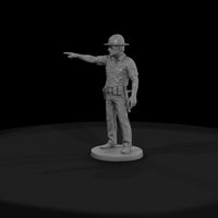 pol-1980-rural-patrol-04-386322 — thumbnail 3