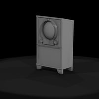 mid-century-floor-tv-console-32fdb0 — thumbnail 3