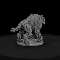 creature-p169-crystal-core-automaton-beast — thumbnail 2
