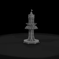 cir-148-ride-drop-tower — thumbnail 2