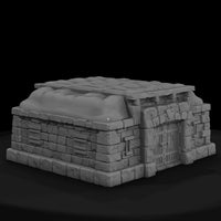 mil-055-wild-west-fort-powder-magazine — thumbnail 2