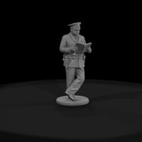 pol-1950-city-loaf-05-00be25 — thumbnail 3