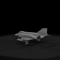 mcdonnell-douglas-f-4-phantom-ii-fgr-2-f-4m-203605 — thumbnail 2