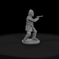 pol-1880-city-weapon-10-38a841 — thumbnail 3