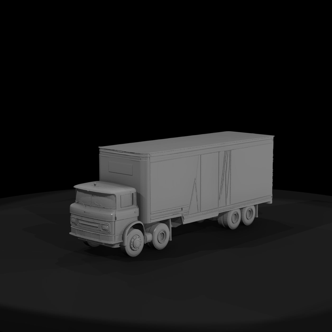 chevy-show-truck-2