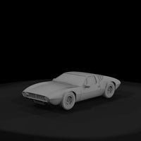 de-tomaso-mangusta-1967 — thumbnail 4