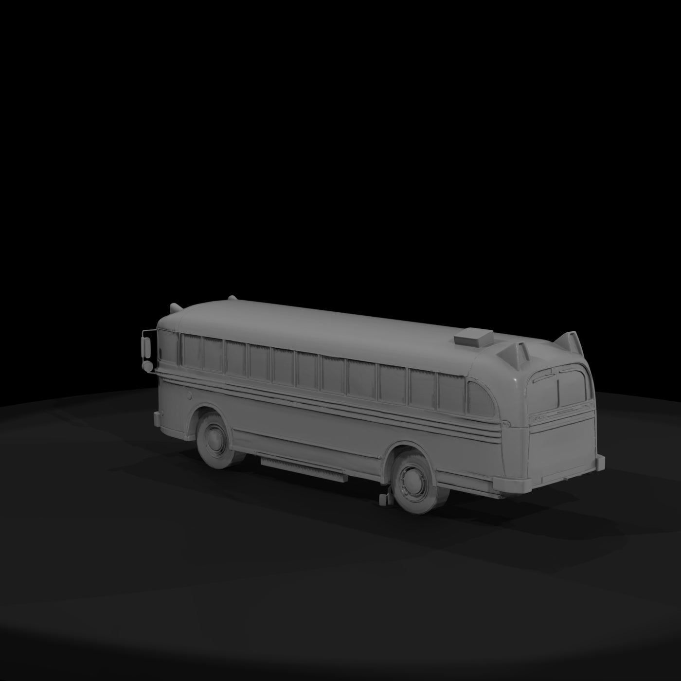 1949-kenworth-pacific-school-coach