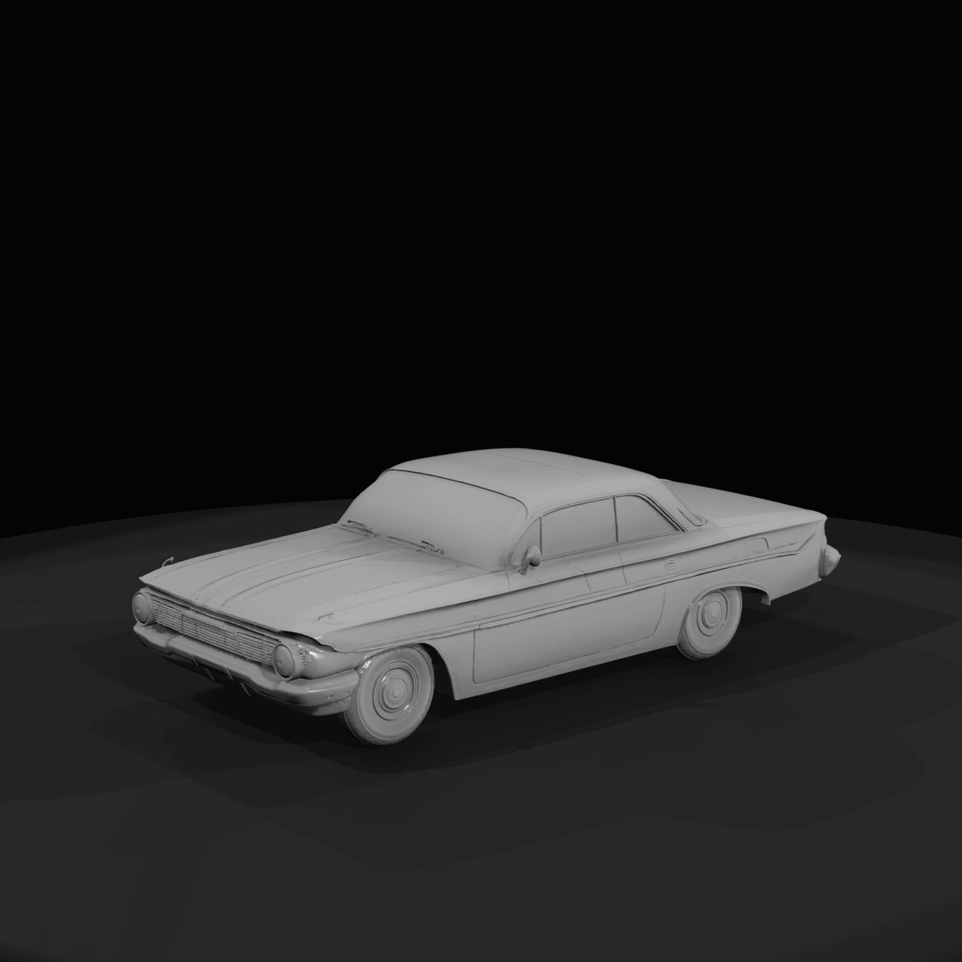 1961-chevrolet-impala