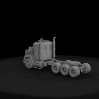 2019-autocar-dc-64-tractor-truck-4-axle — thumbnail 3