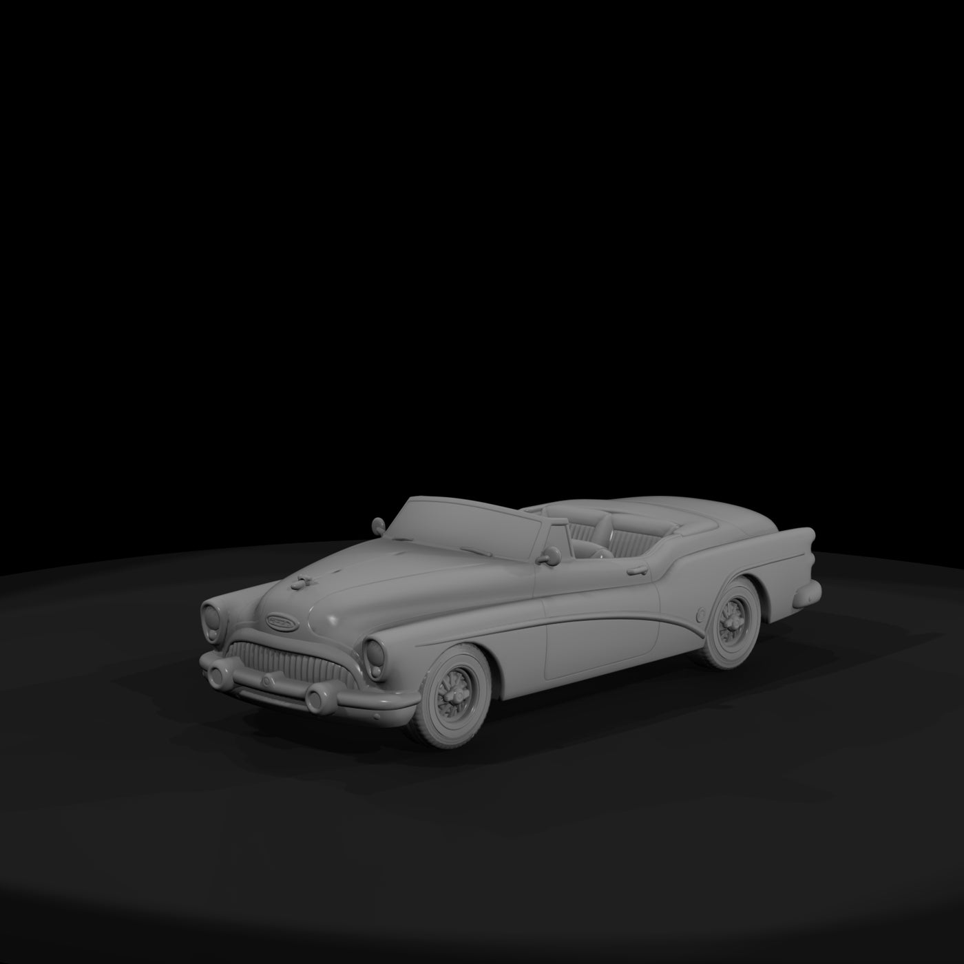 1953-buick-skylark-convertible