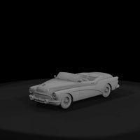 1953-buick-skylark-convertible — thumbnail 7