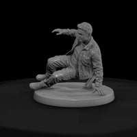 stunt-09-ground-slide-69d276 — thumbnail 2