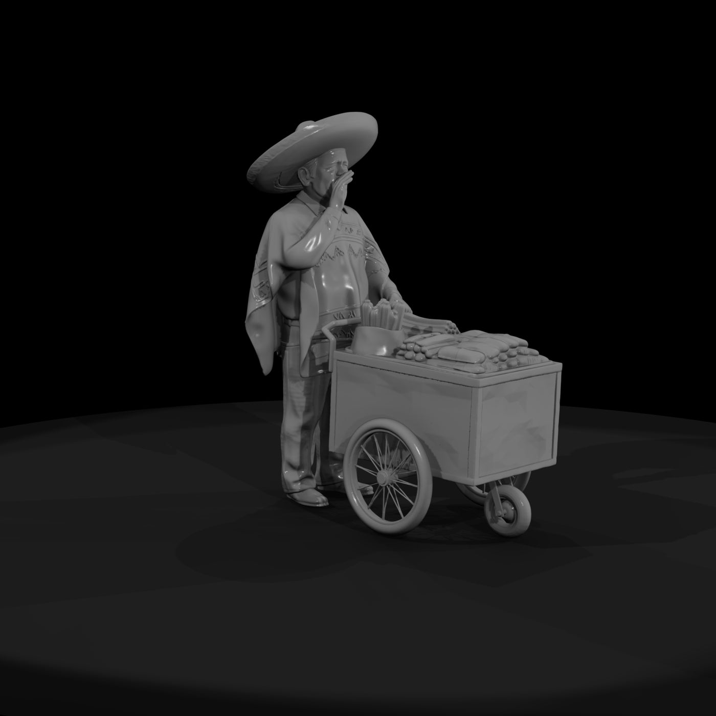 street-vendor-1766949625