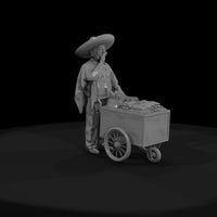 street-vendor-1766949625 — thumbnail 4