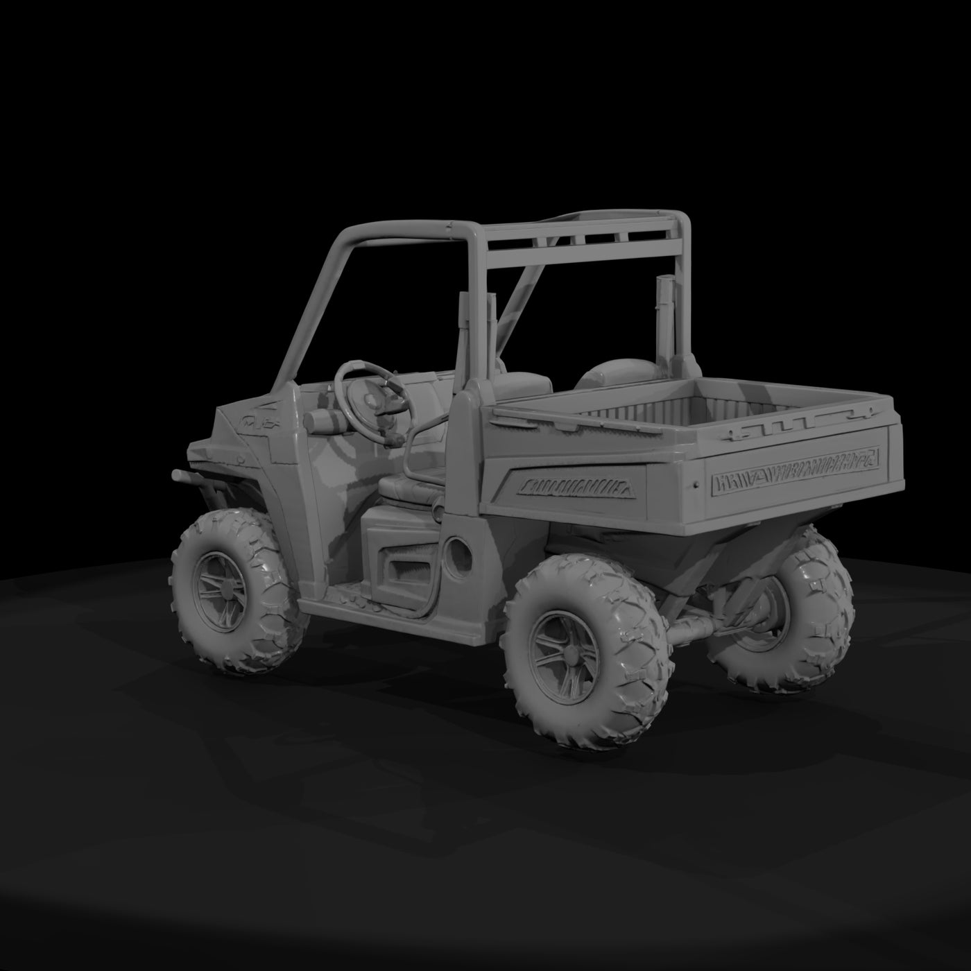 2013-polaris-ranger-xp-900