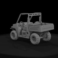 2013-polaris-ranger-xp-900 — thumbnail 3