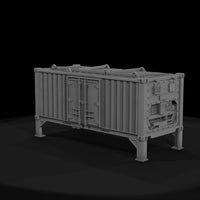 mil-232-1980s-cold-war-reefer-container — thumbnail 2