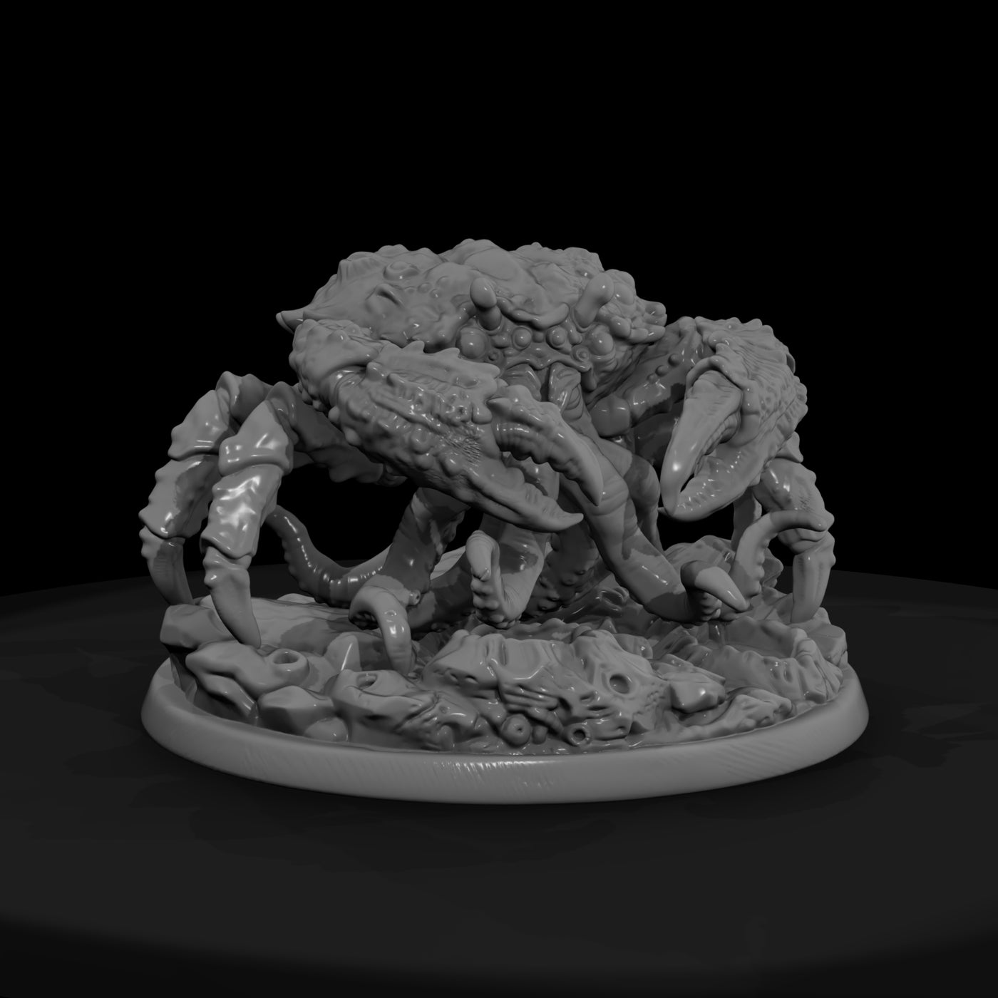 creature-test-009-alien-tentacle-crab-gemini-a01