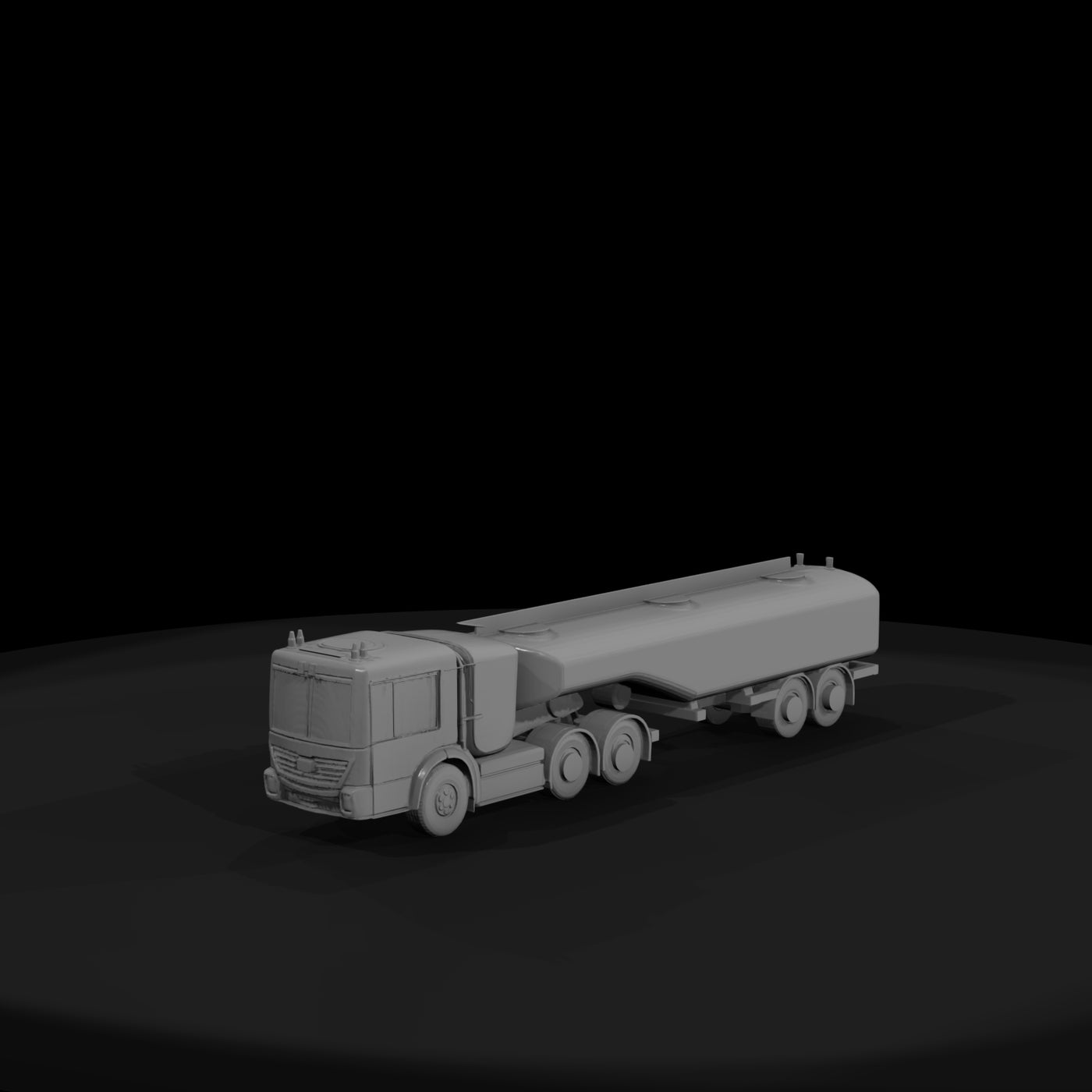 n-airport-tanker-with-trailer